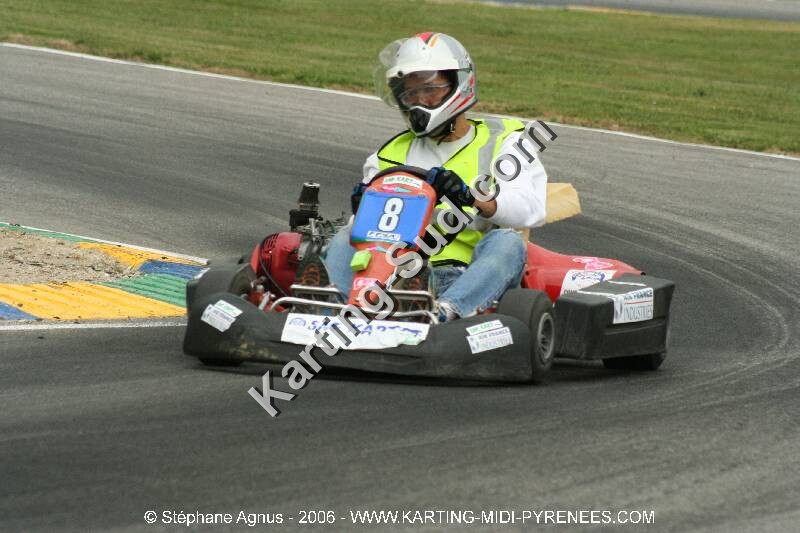 6H-Lavelanet-17062006 538.jpg